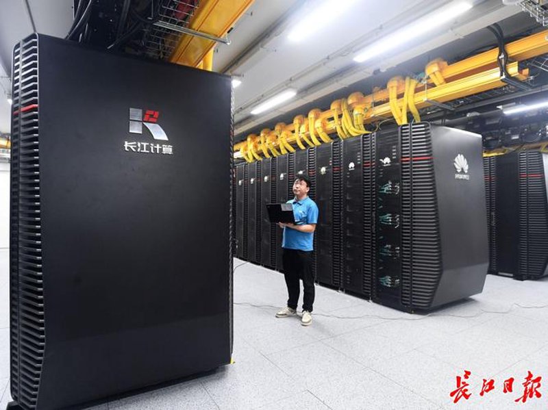 武汉嘉帝科技——智能办公的未来伙伴
